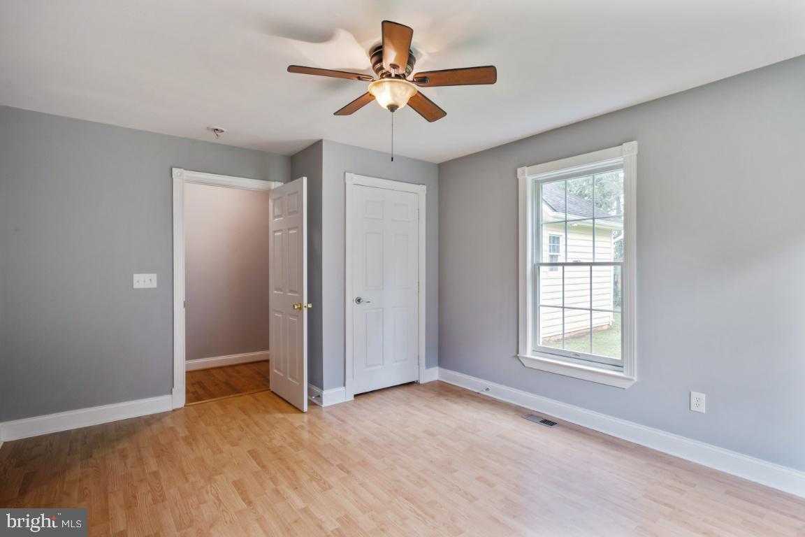 15368 Rocky Ridge Lane Culpeper, VA 22701 - Photo 17 of 35 Bedroom 2