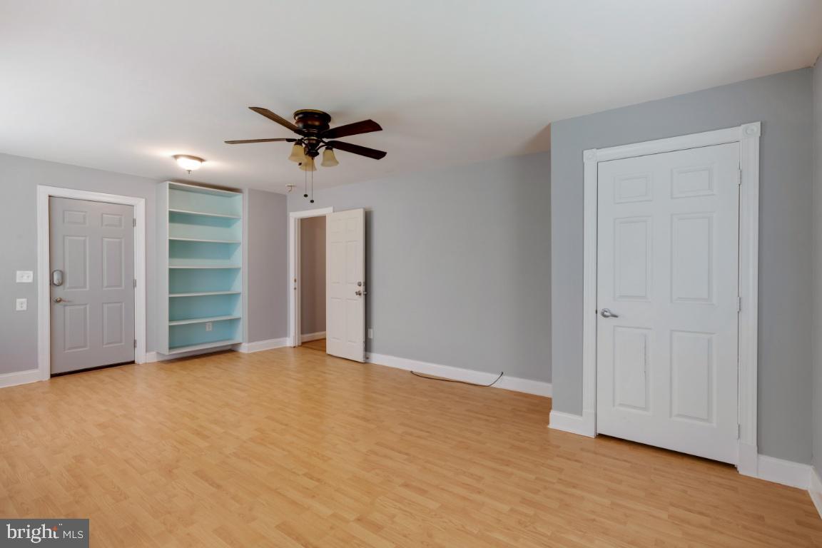 15368 Rocky Ridge Lane Culpeper, VA 22701 - Photo 19 of 35 Bedroom 3