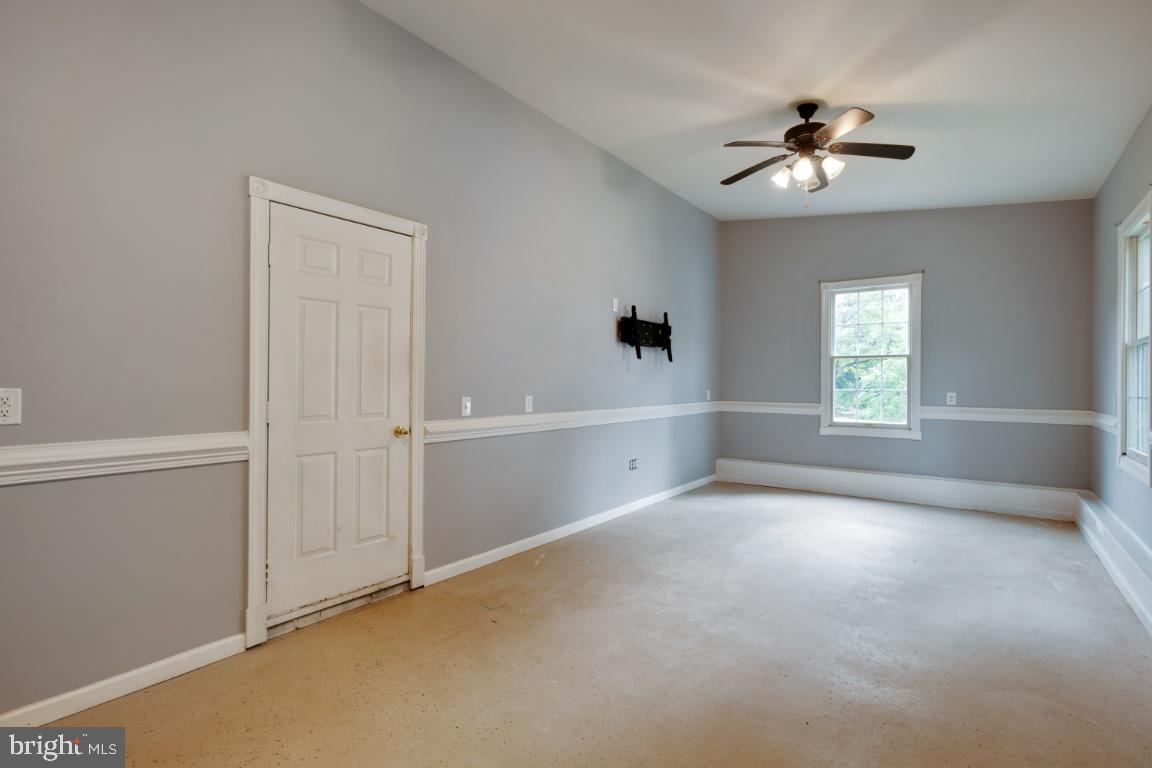 15368 Rocky Ridge Lane Culpeper, VA 22701 - Photo 28 of 35 Bonus room