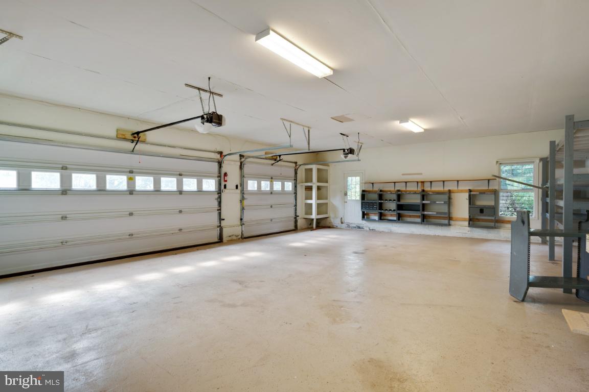 15368 Rocky Ridge Lane Culpeper, VA 22701 - Photo 32 of 35 Detached Shop/Garage