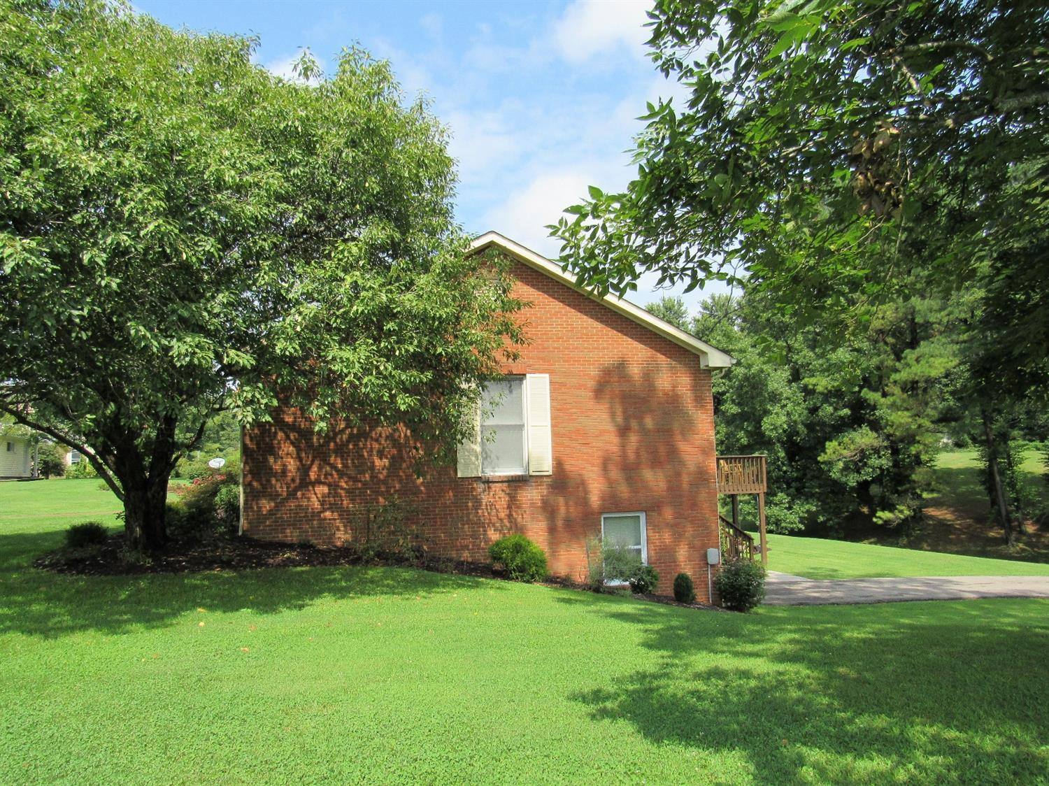 100 Academy Road Hazel Green, KY 41332 - Photo 70 of 97 Photo 70