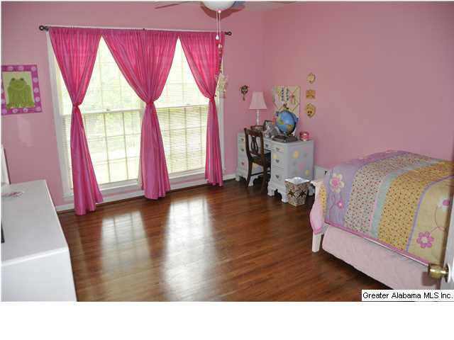 1316 Willoughby Road Birmingham, AL 35216 - Photo 14 of 25