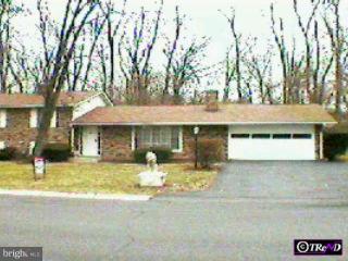 1608 Farr Road Reading, PA 19610 - Photo 1 of 1 Gallery Image 1