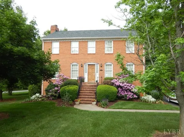 $394,900 | 106 Poplar Forest Drive, Forest, VA 24551