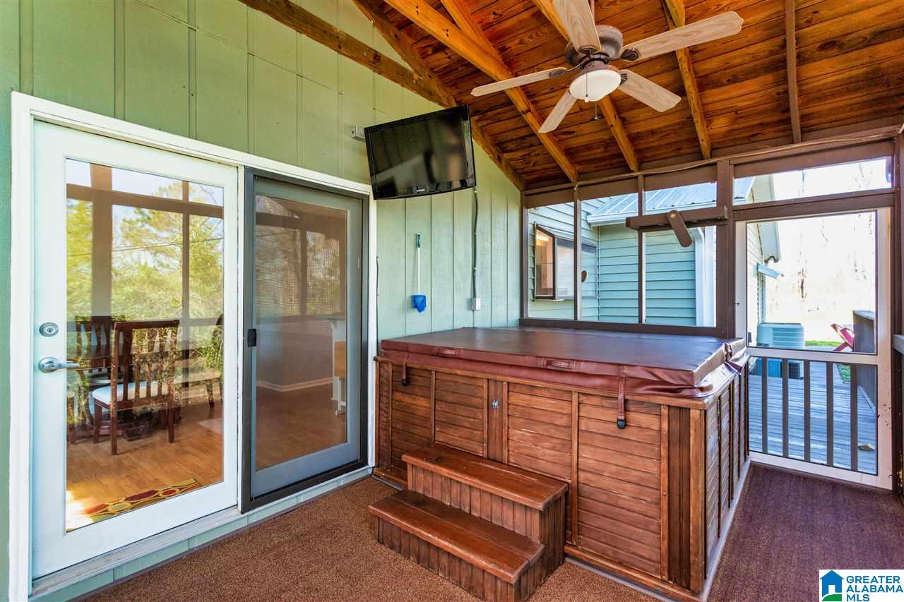 8737 Brasher Road Pinson, AL 35126 - Photo 9 of 50