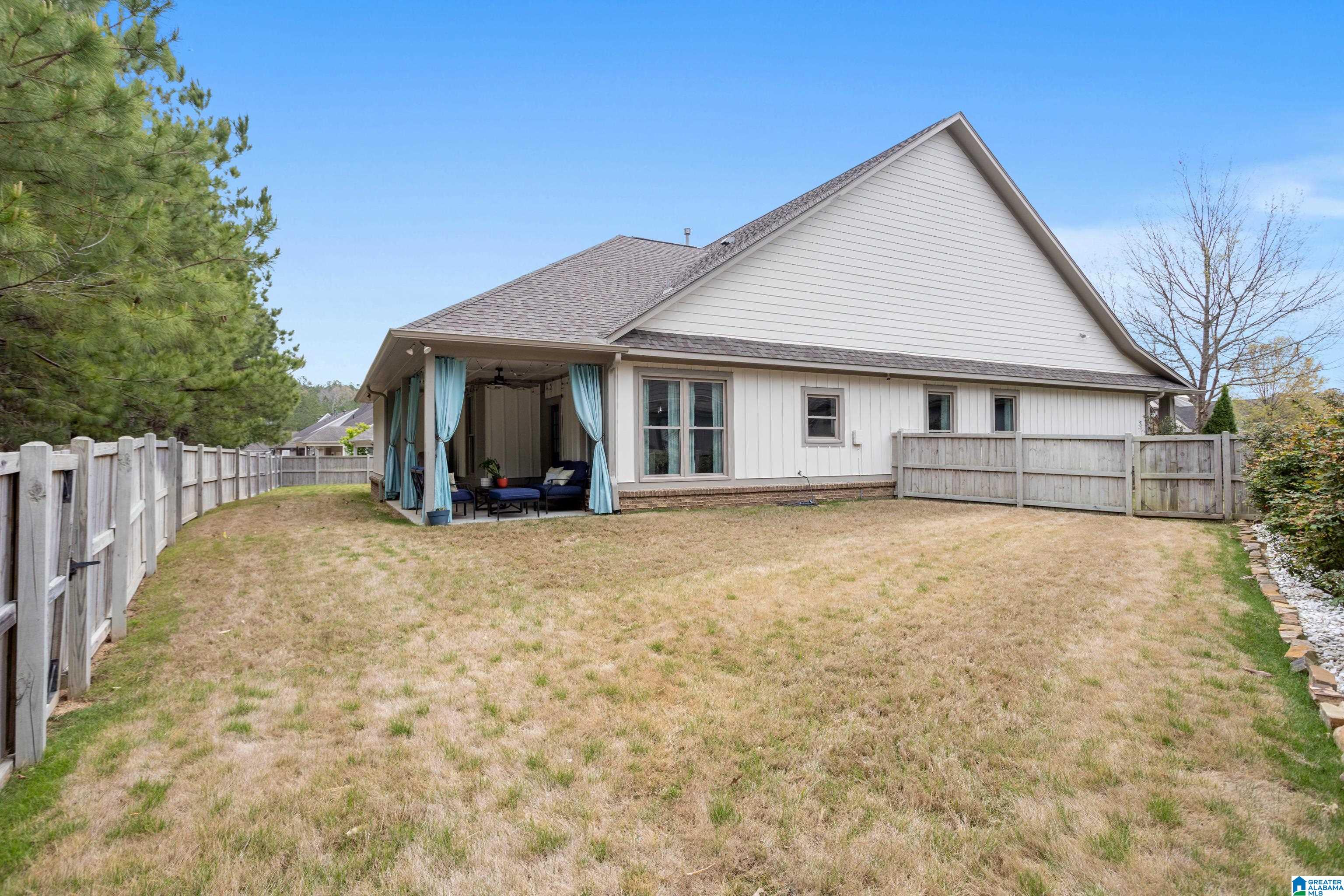 285 Appleford Road Helena, AL 35080 - Photo 33 of 49