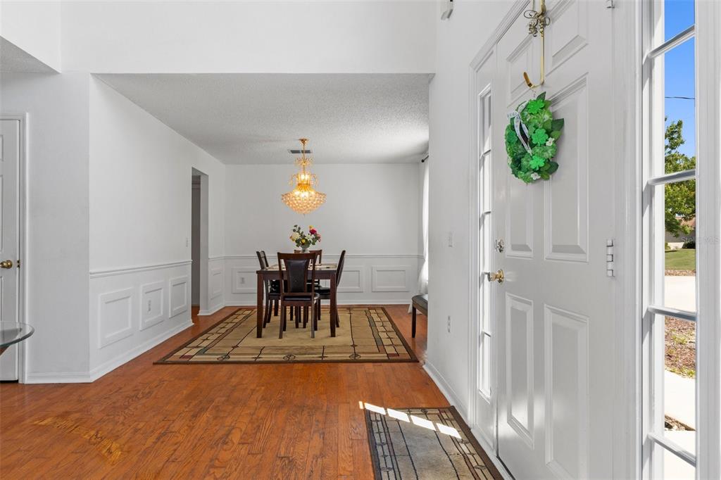 10331 Dunkirk Road Spring Hill, FL 34608 - Photo 11 of 42