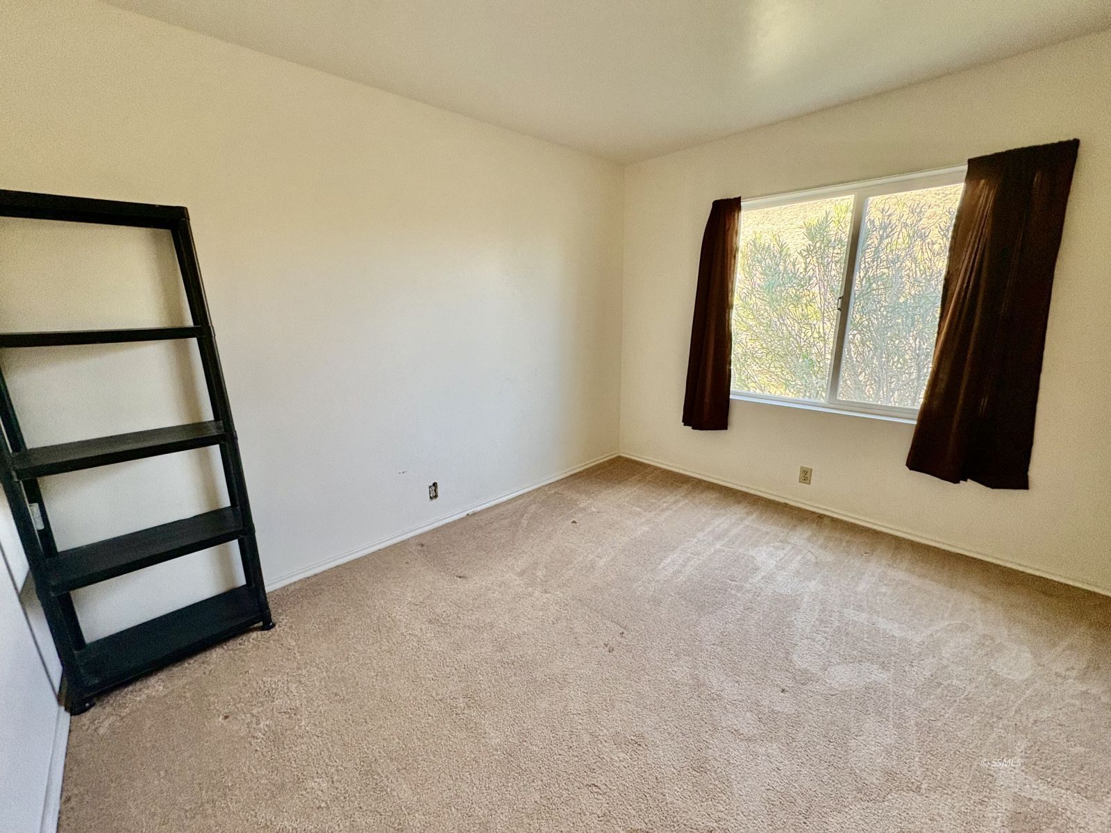 130 Homewood Canyon Road Trona, CA 93592 - Photo 22 of 48