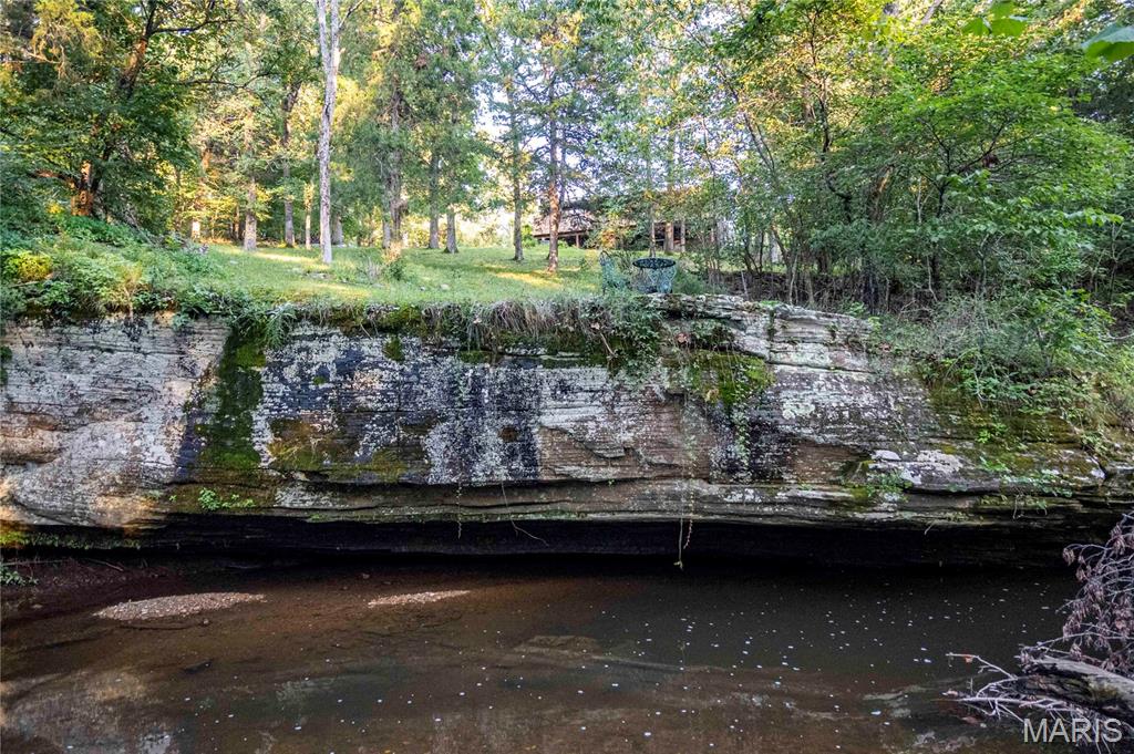 1827 Koenig Road Owensville, MO 65066 - Photo 7 of 73 Gallery Image 7