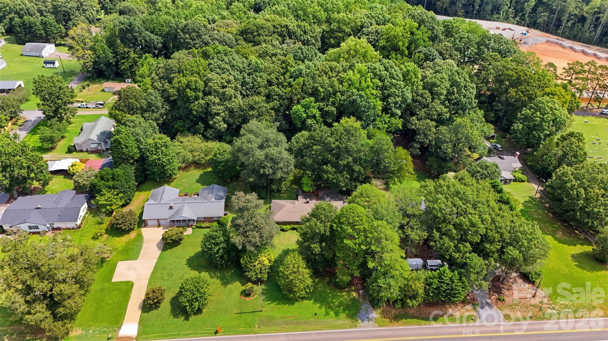 4913 South New Hope Road Belmont, NC 28012 - Photo 33 of 36 Gallery Image 33