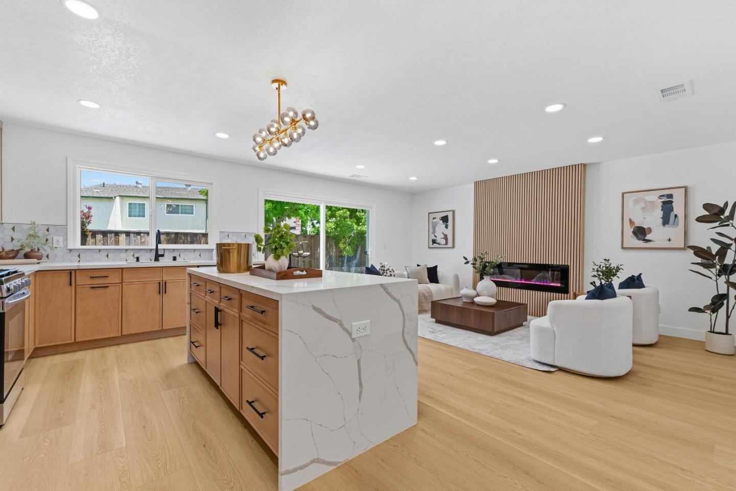 242 Hardwick Place San Ramon, CA 94583 - Photo 2 of 45