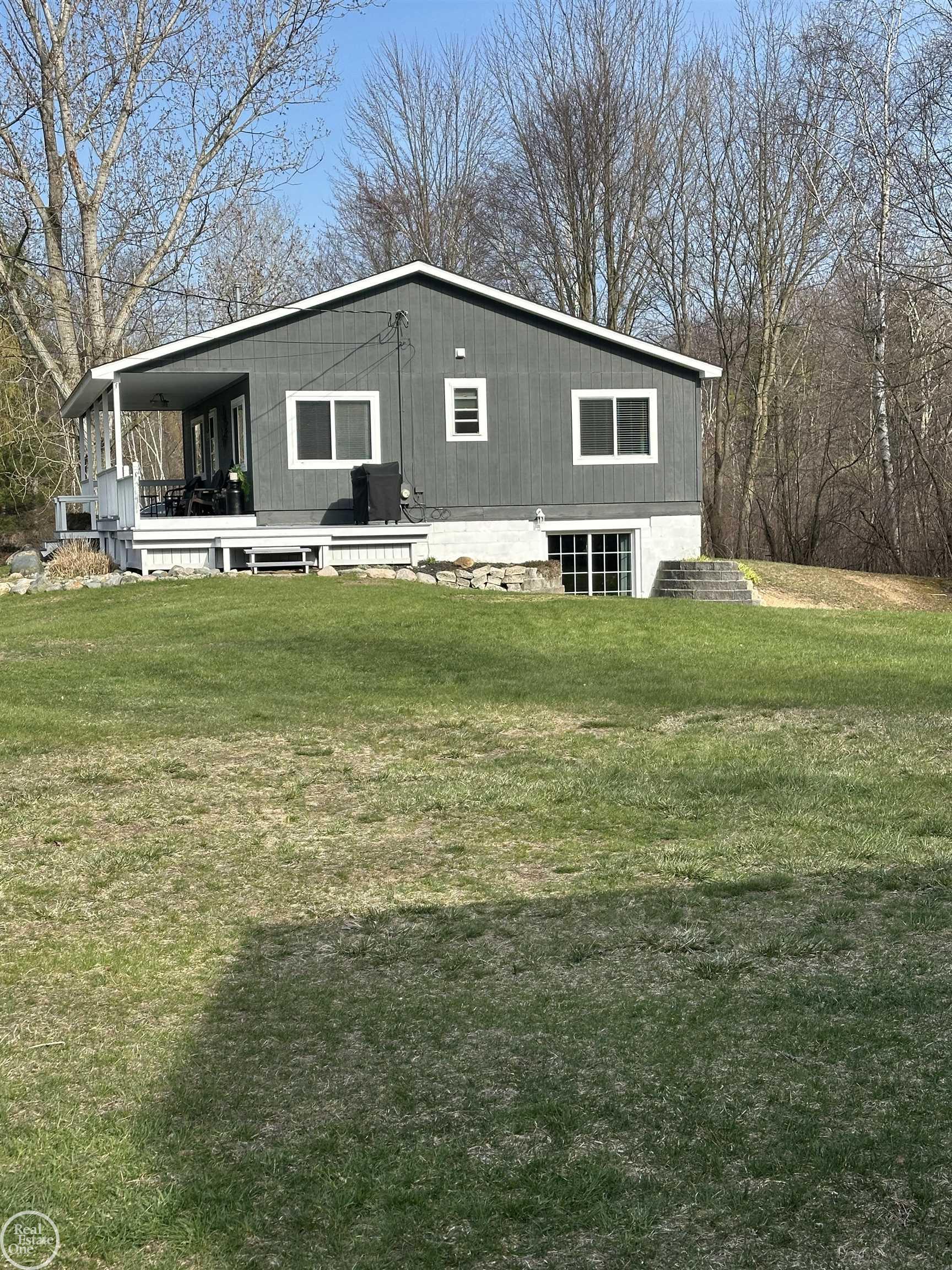 4375 Rabidue Road North Street, MI 48049 - Photo 24 of 27