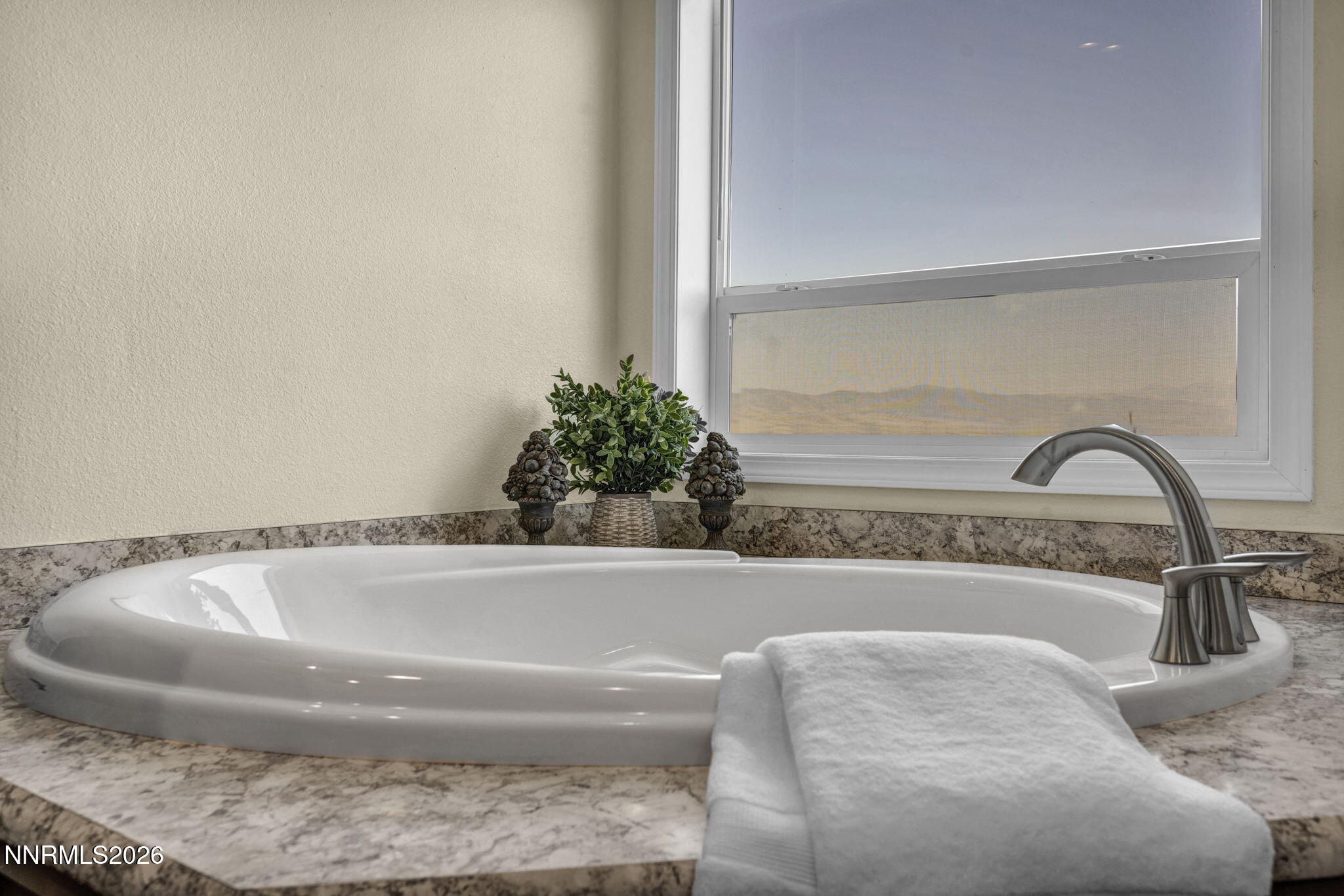1336 Limestone Road Topaz Ranch Estates, NV 89444 - Photo 22 of 51 40-web-or-mls-1336-limestone-rd