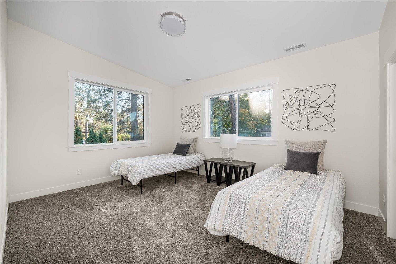 3022 South Manito Boulevard Spokane, WA 99203 - Photo 16 of 30