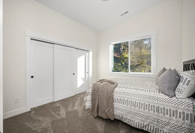 $899,000 | 3022 South Manito Boulevard, Spokane, WA 99203