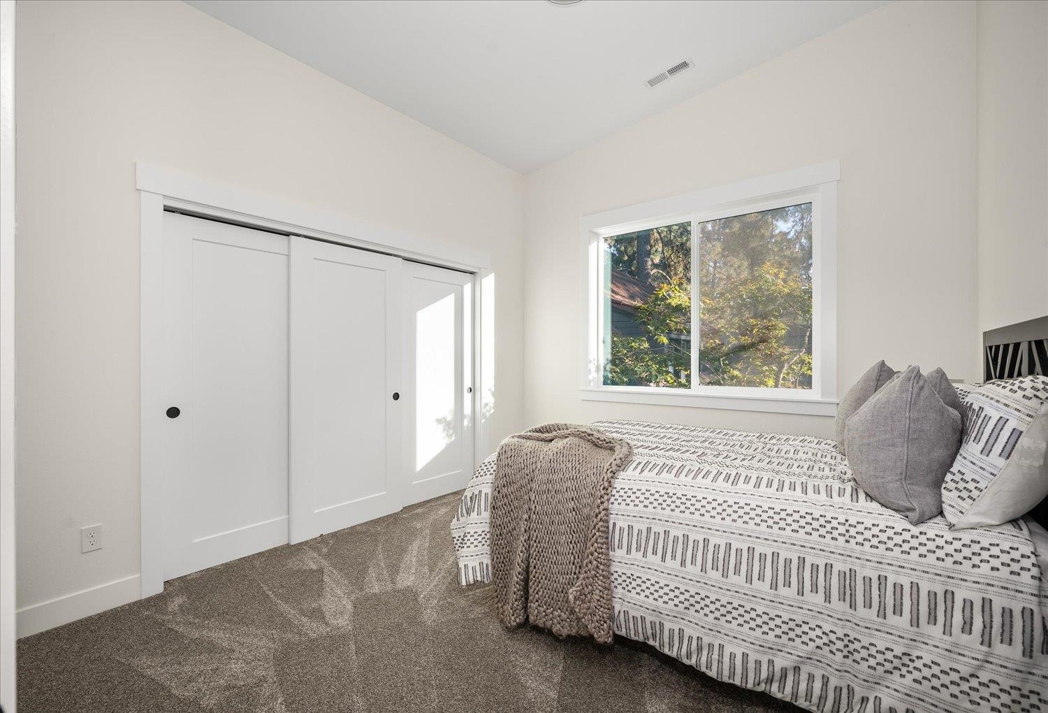 3022 South Manito Boulevard Spokane, WA 99203 - Photo 18 of 30