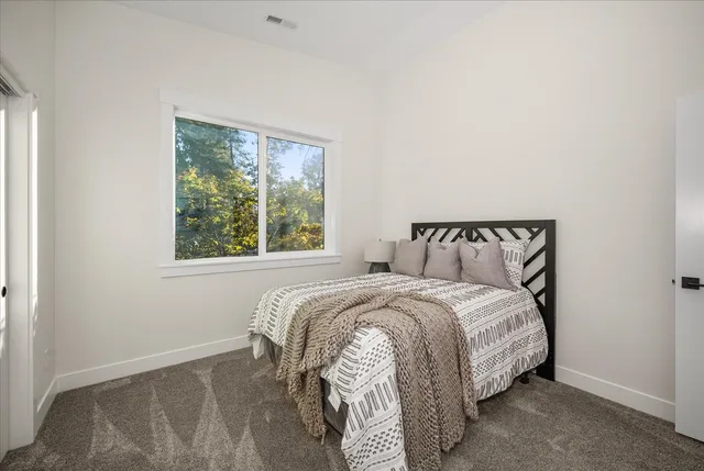 $899,000 | 3022 South Manito Boulevard, Spokane, WA 99203