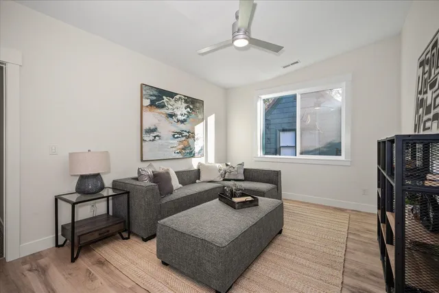 $899,000 | 3022 South Manito Boulevard, Spokane, WA 99203