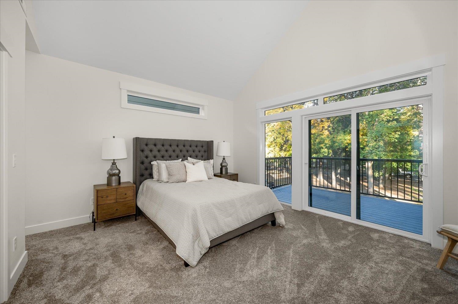 3022 South Manito Boulevard Spokane, WA 99203 - Photo 22 of 30