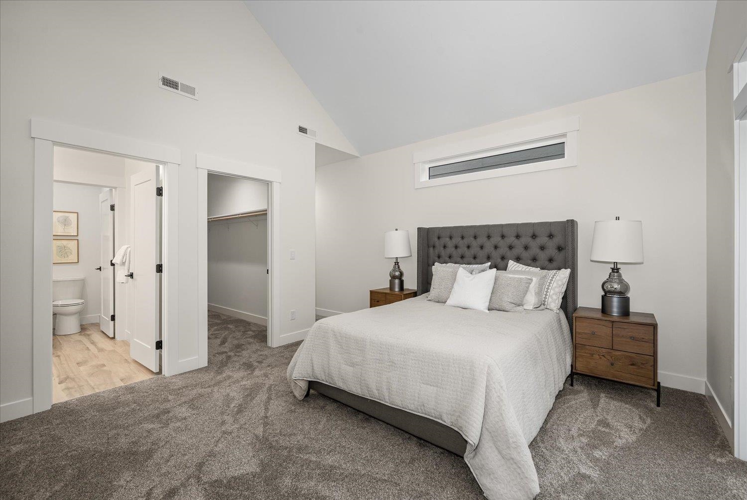 3022 South Manito Boulevard Spokane, WA 99203 - Photo 24 of 30