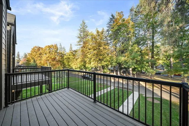 $899,000 | 3022 South Manito Boulevard, Spokane, WA 99203