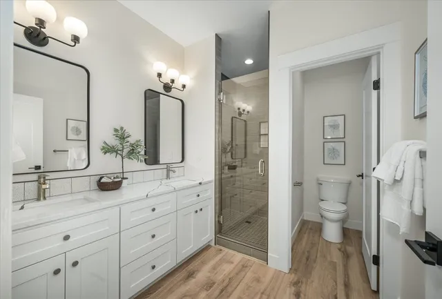 $899,000 | 3022 South Manito Boulevard, Spokane, WA 99203