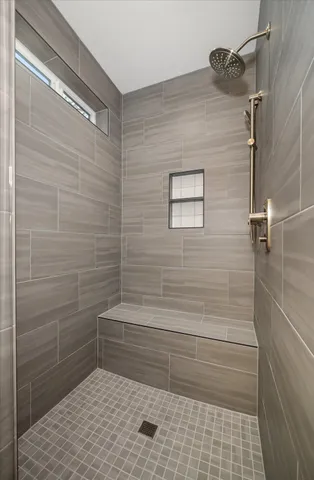 $899,000 | 3022 South Manito Boulevard, Spokane, WA 99203