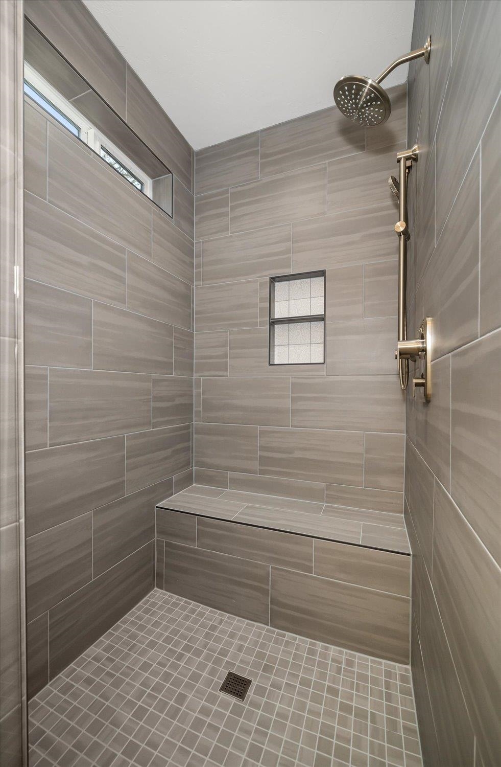 3022 South Manito Boulevard Spokane, WA 99203 - Photo 27 of 30