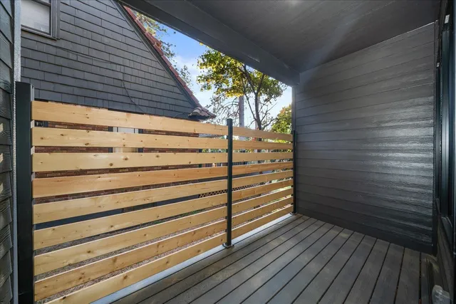 $899,000 | 3022 South Manito Boulevard, Spokane, WA 99203