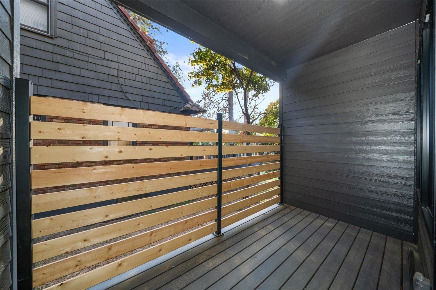 3022 South Manito Boulevard Spokane, WA 99203 - Photo 29 of 30