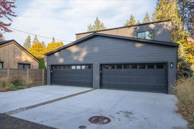 $899,000 | 3022 South Manito Boulevard, Spokane, WA 99203