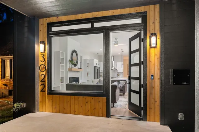 $899,000 | 3022 South Manito Boulevard, Spokane, WA 99203