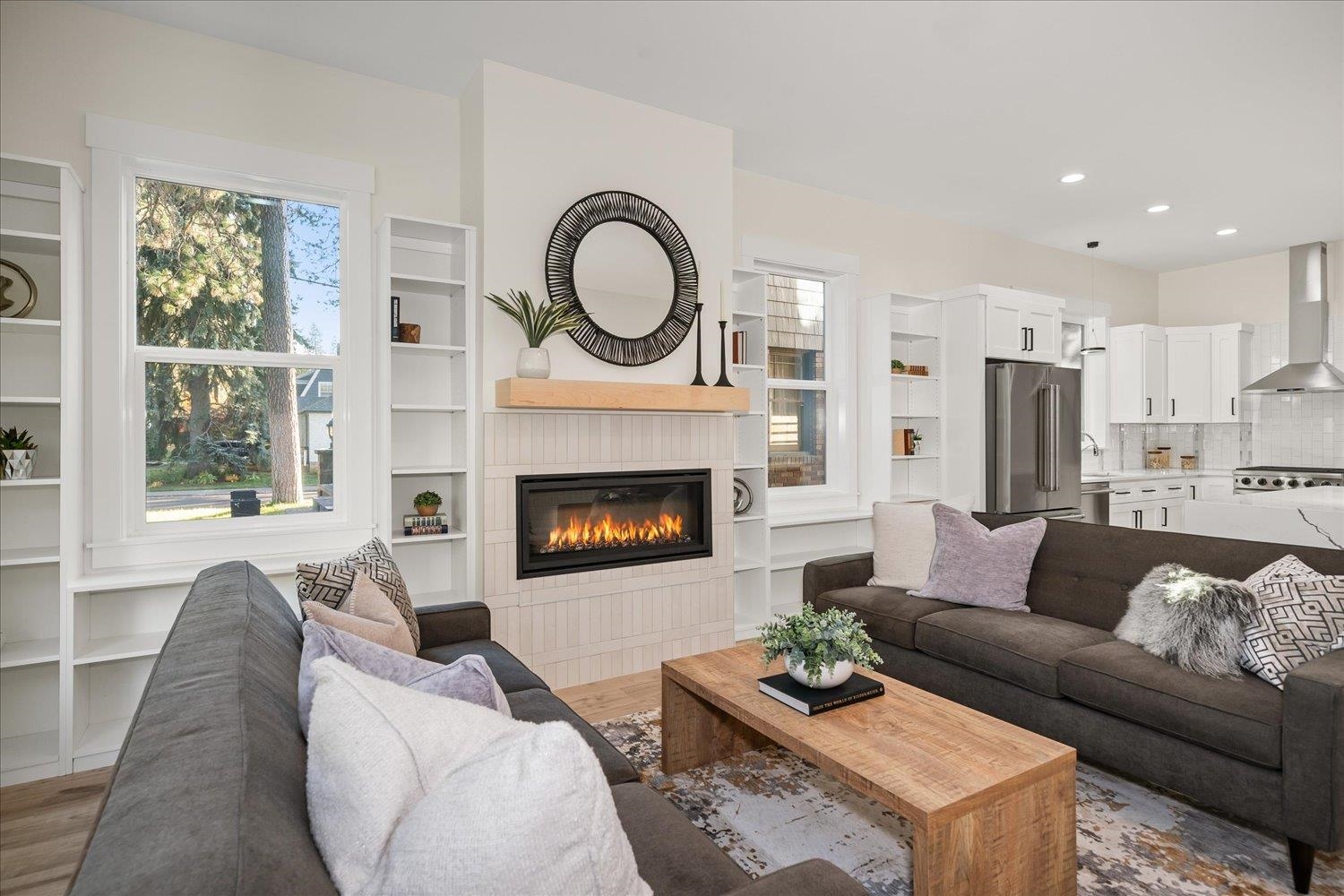 3022 South Manito Boulevard Spokane, WA 99203 - Photo 5 of 30