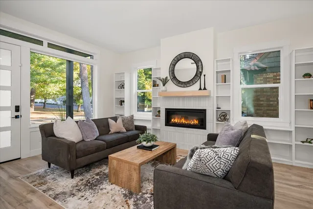 $899,000 | 3022 South Manito Boulevard, Spokane, WA 99203