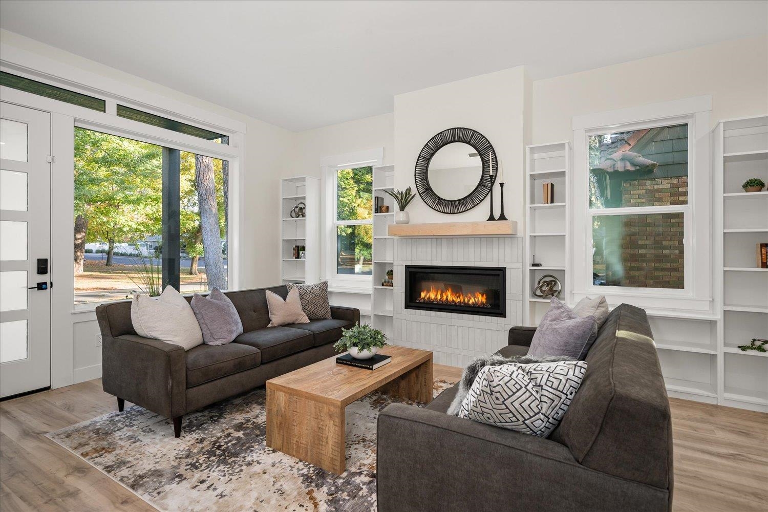 3022 South Manito Boulevard Spokane, WA 99203 - Photo 7 of 30