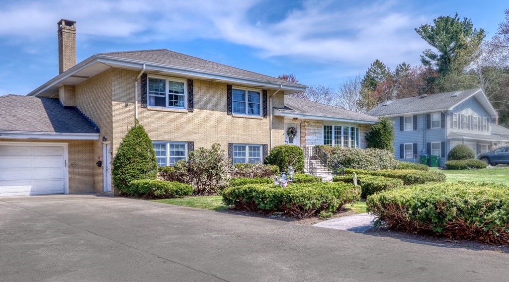 14 Phillips Brooks Road Westwood, MA 02090 - Photo 32 of 32 Gallery Image 32
