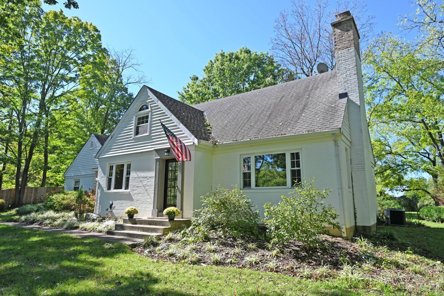 7083 Paddison Road Cincinnati, OH 45230 - Photo 9 of 78 Gallery Image 9