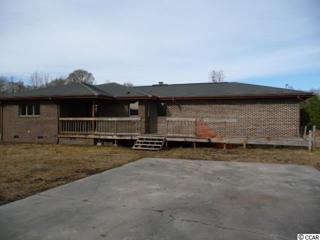 480 Circle M Road Longs, SC 29568 - Photo 1 of 18