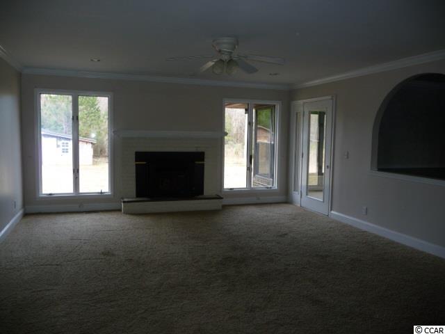 480 Circle M Road Longs, SC 29568 - Photo 2 of 18