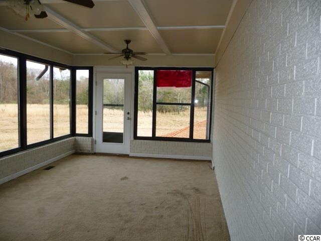 480 Circle M Road Longs, SC 29568 - Photo 16 of 18