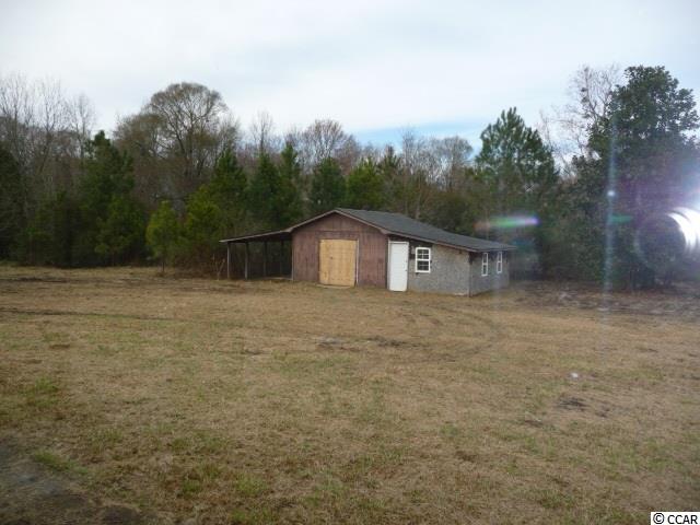 480 Circle M Road Longs, SC 29568 - Photo 17 of 18