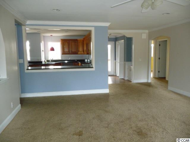 480 Circle M Road Longs, SC 29568 - Photo 3 of 18