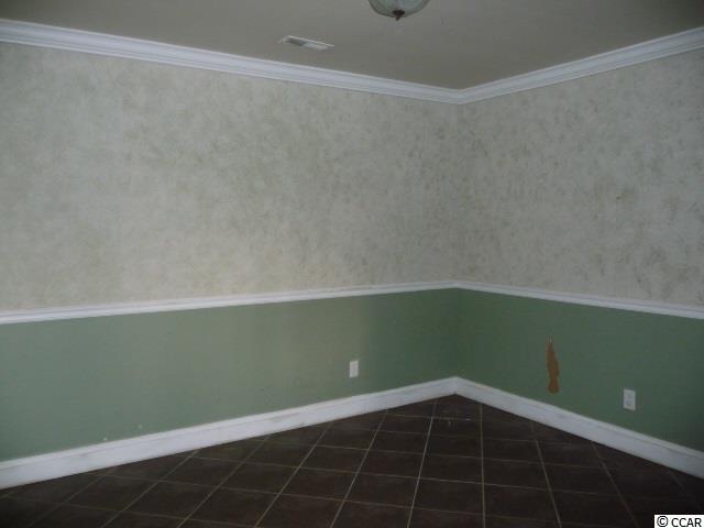480 Circle M Road Longs, SC 29568 - Photo 5 of 18