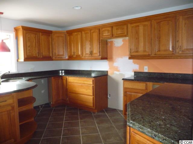 480 Circle M Road Longs, SC 29568 - Photo 6 of 18