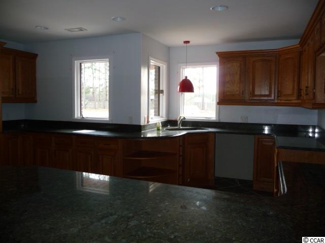 480 Circle M Road Longs, SC 29568 - Photo 7 of 18