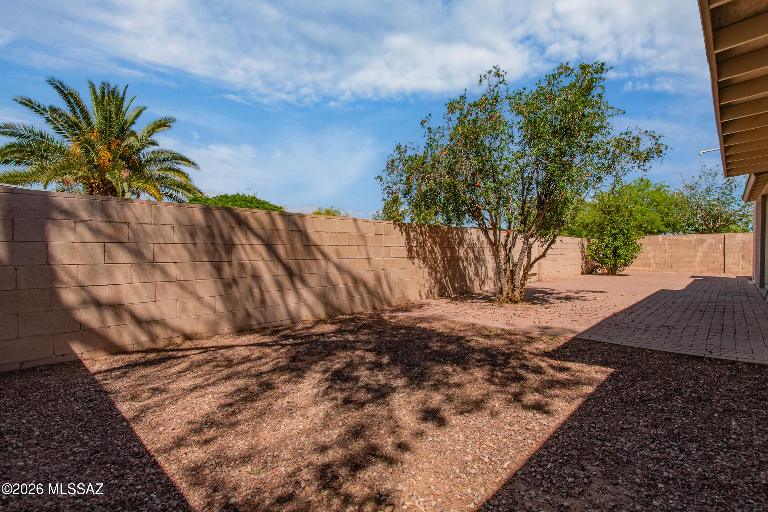 230 West Bilby Road Tucson, AZ 85706 - Photo 13 of 50 Gallery Image 13