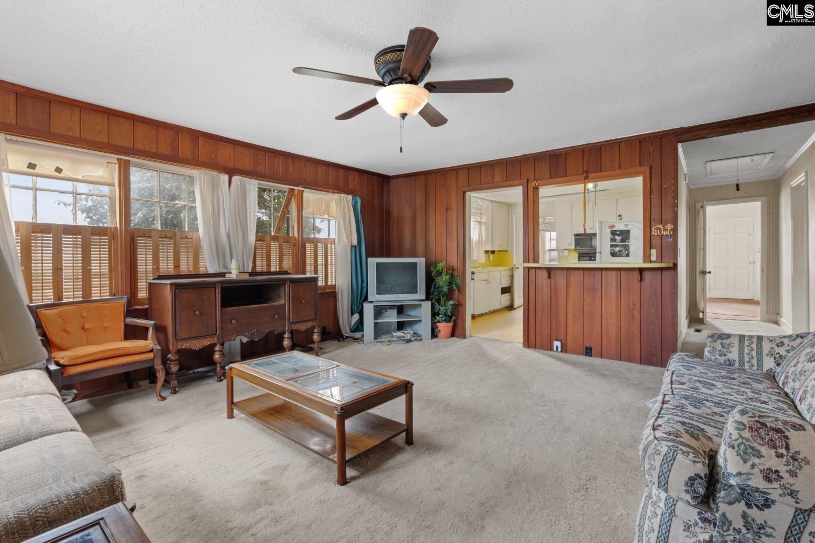 212 Ridge Street Bishopville, SC 29010 - Photo 12 of 27