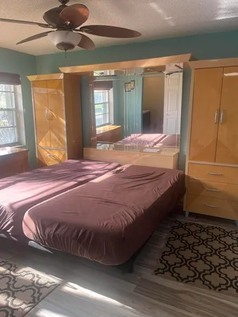 $2,300 | 2614 Nassau Bend, Unit H2, Coconut Creek, FL 33066