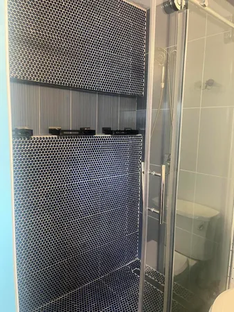 $2,300 | 2614 Nassau Bend, Unit H2, Coconut Creek, FL 33066
