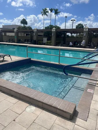 $2,300 | 2614 Nassau Bend, Unit H2, Coconut Creek, FL 33066